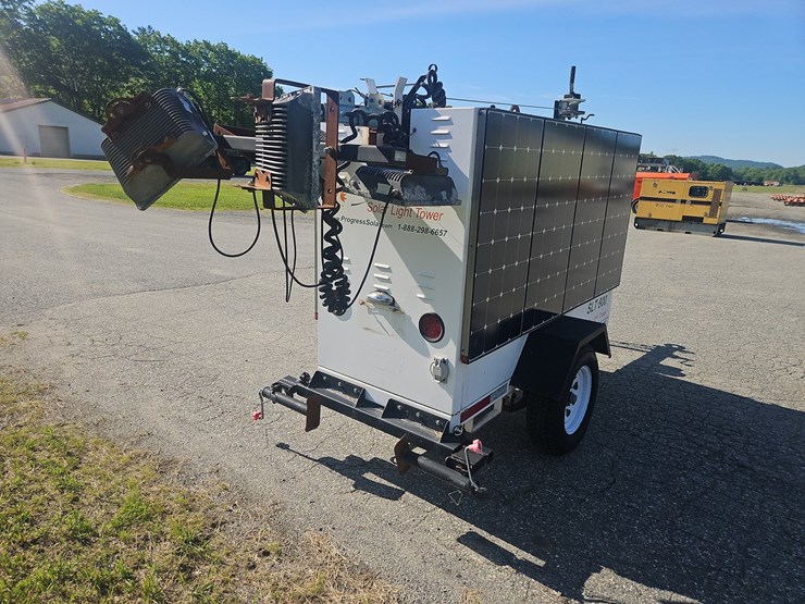 2012-progress-slt800-solar-tow-behind-light-tower-image-5