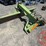 john-deere-115-image-1