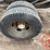 1999-ford-f550-image-3