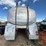 2012-oilmens'-truck-tanks-14'-ss-tank-image-4
