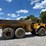 1997-volvo-a35c-image-3