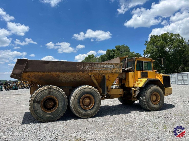 1997-volvo-a35c-image-3