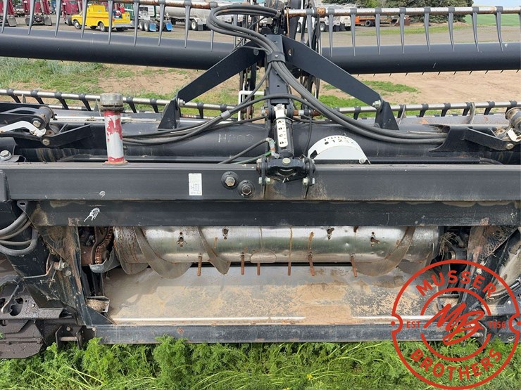 2015-mac-don-fd75d-image-18