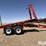 2019-proag-bale-titan-rxr-image-8