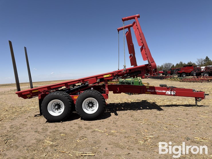 2019-proag-bale-titan-rxr-image-8
