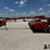 hesston-1345-image-8