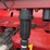 2016-case-ih-2016-image-81