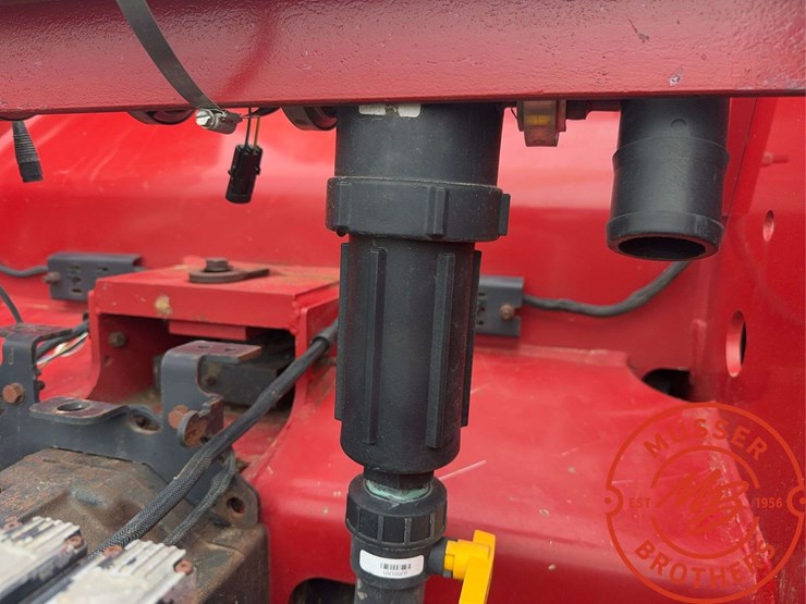 2016-case-ih-2016-image-81