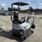 2026-ats-power-ats-me18-image-4