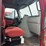 2007-freightliner-columbia-120-image-41