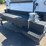 2026-ford-f550-xl-image-29