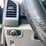 2018-ford-f150-image-15