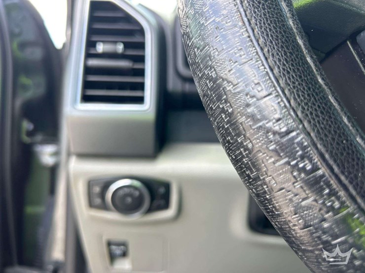 2018-ford-f150-image-15