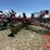 case-ih-ecolo-tiger-870-image-4