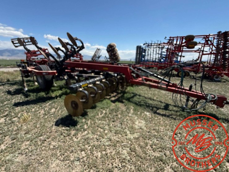 case-ih-ecolo-tiger-870-image-4
