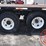 2002-ford-f750-image-23