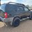 2003-nissan-xterra-image-3