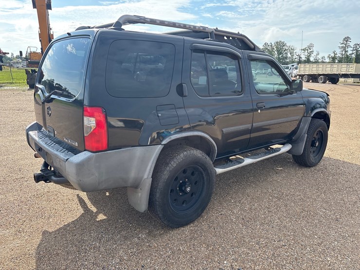 2003-nissan-xterra-image-3