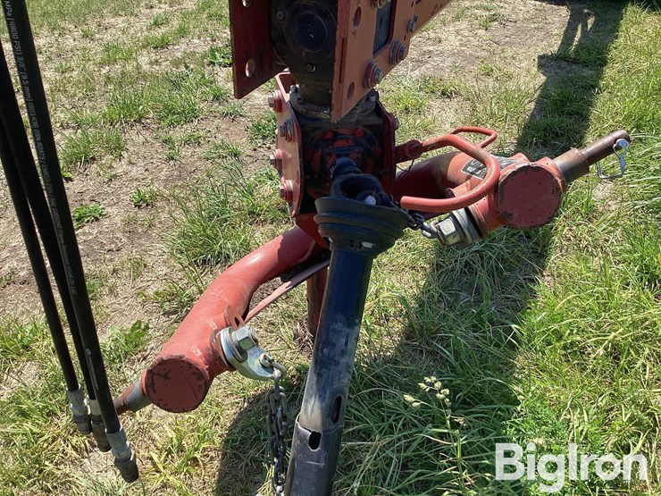 case-ih-dcx131-image-9