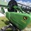 2014-john-deere-640fd-image-14