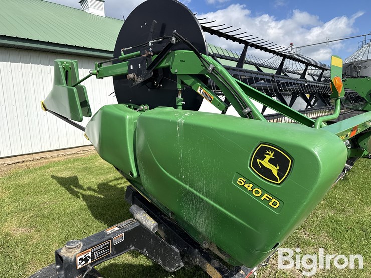 2014-john-deere-640fd-image-14