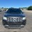 2016-ford-explorer-platinum-image-10