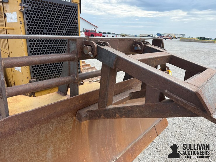 1998-caterpillar-d5m-xl-image-11