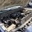 2012-ford-f450-image-7