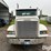 1997-freightliner-fld120-image-2