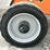 2008-jlg-1350sjp-image-21