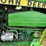 1988-john-deere-4850-image-28
