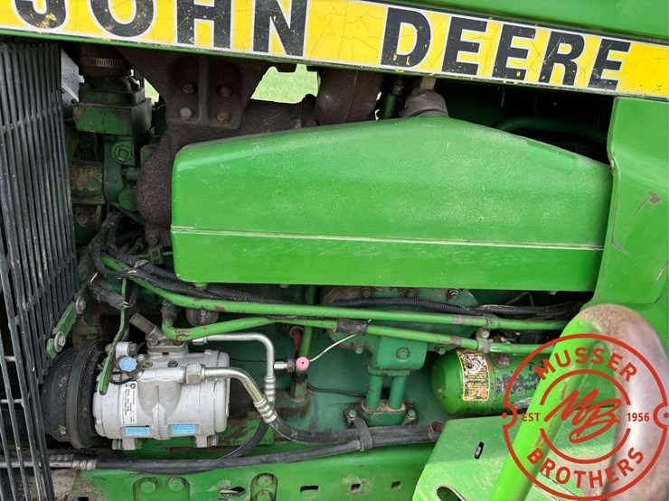 1988-john-deere-4850-image-28