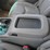 2005-gmc-sierra-2500-image-47