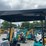 gindustry-cfg-industrial-mh13rx-mini-excavator-image-10