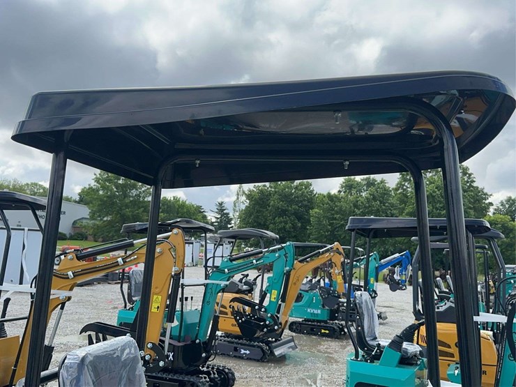 gindustry-cfg-industrial-mh13rx-mini-excavator-image-10