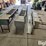 hd-ss-industrial-kitchen-sinks-image-8