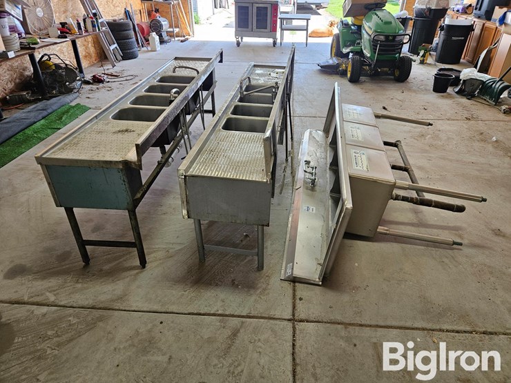 hd-ss-industrial-kitchen-sinks-image-8