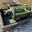 new-ht740-humvee-transmission-image-9