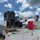 2009-auto-crane-4004eh-image-23