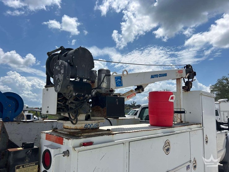 2009-auto-crane-4004eh-image-23