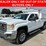 2015-gmc-3500hd-image-1