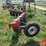 case-ih-10-image-7