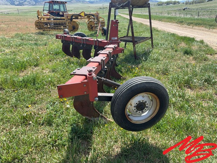 case-ih-10-image-7