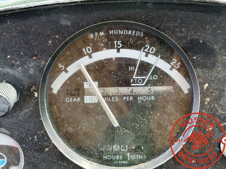 1971-john-deere-7020-image-31