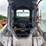 bobcat-s64-image-8