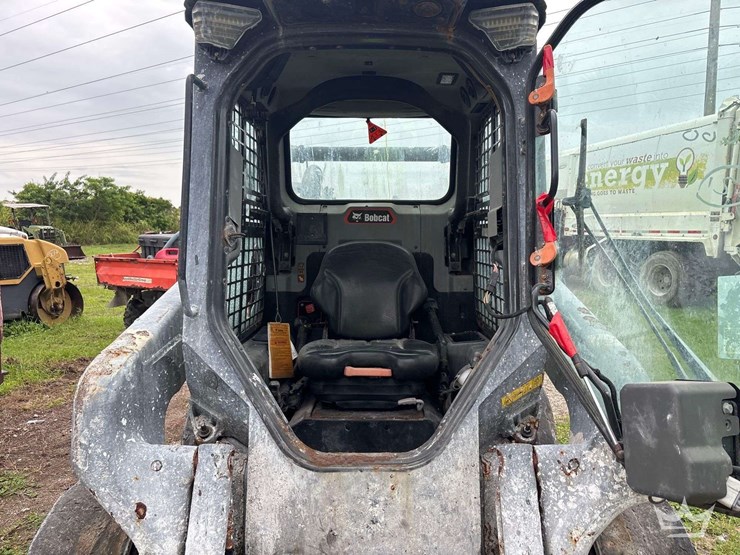 bobcat-s64-image-8