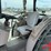 2018-john-deere-5100gn-image-17