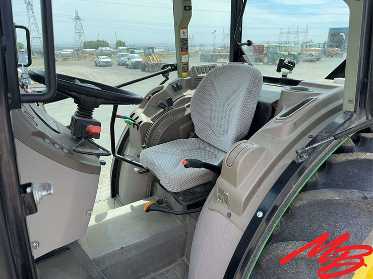 2018-john-deere-5100gn-image-17