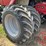 2022-case-ih-9250-image-74