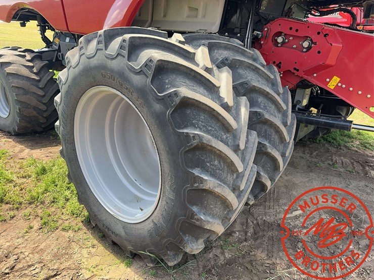 2022-case-ih-9250-image-74